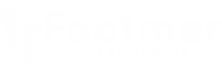 Footmer Ayak Sağlığı