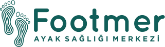 Footmer Ayak Sağlığı